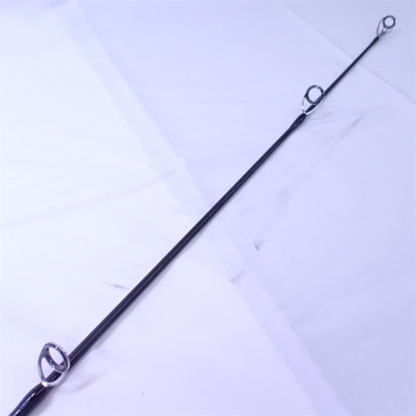 １２マッドドラゴンユーロスタイル３．５－３６２Ｋ